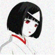 影迷